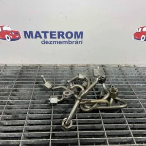 CONDUCTA INJECTOR