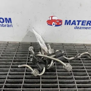 CONDUCTA INJECTOR