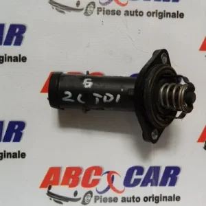 Corp termostat