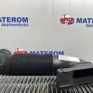 FURTUN ADMISIE AER