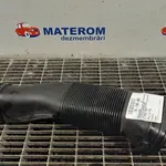 FURTUN ADMISIE AER AUDI A1 1.2 2010-2019 oe-6R0129618F, vedere frontata