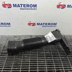 FURTUN ADMISIE AER AUDI A1 1.4 2010-2019 oe-6R0129618G, vedere frontata
