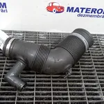 FURTUN ADMISIE AER AUDI A1 1.6 2010-2019 oe-6R0129654C, vedere frontata