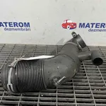 FURTUN ADMISIE AER AUDI A1 1.6 2010-2019 oe-6R0129654C, vedere laterala