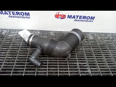 FURTUN ADMISIE AER