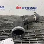FURTUN ADMISIE AER AUDI A1 1.6 2010-2019 oe-6R0129654C, vedere frontata