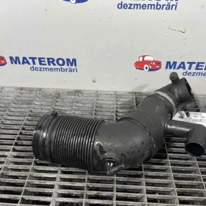 FURTUN ADMISIE AER