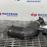 FURTUN ADMISIE AER AUDI A1 1.6 2010-2019 oe-6R0129654G, vedere frontata