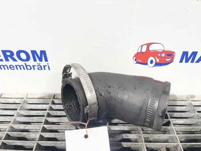 FURTUN INTERCOOLER