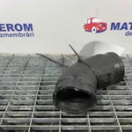 FURTUN INTERCOOLER