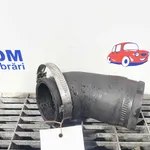FURTUN INTERCOOLER