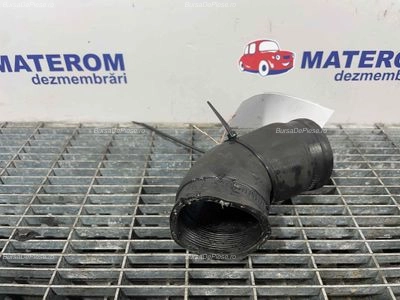 FURTUN INTERCOOLER