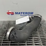 FURTUN INTERCOOLER AUDI A1 1.6 2010-2019 oe-6R0145832E, vedere laterala