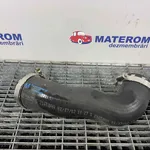 FURTUN INTERCOOLER