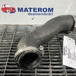 FURTUN INTERCOOLER