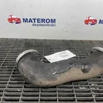 FURTUN INTERCOOLER
