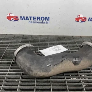 FURTUN INTERCOOLER