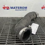 FURTUN INTERCOOLER AUDI A1 1.6 2010-2019 oe-6R0145832F, vedere laterala