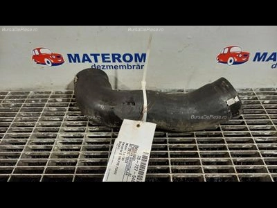 FURTUN INTERCOOLER