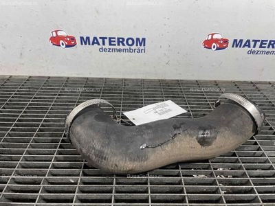 FURTUN INTERCOOLER