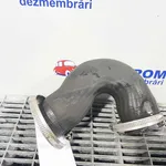 FURTUN INTERCOOLER AUDI A1 1.6 2010-2019 oe-6R0145834F, vedere frontata