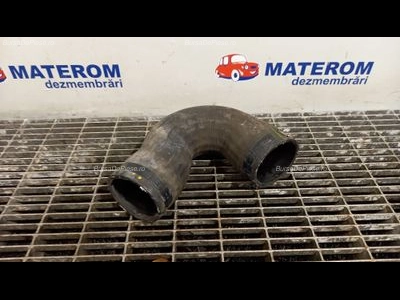 FURTUN INTERCOOLER