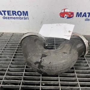 FURTUN INTERCOOLER