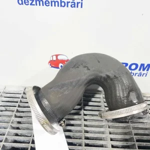 FURTUN INTERCOOLER
