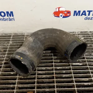 FURTUN INTERCOOLER