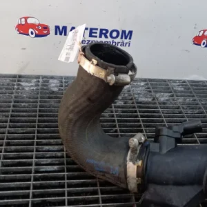FURTUN INTERCOOLER