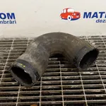 FURTUN INTERCOOLER AUDI A1 1.6 2010-2019 oe-6R0145834F, vedere frontata