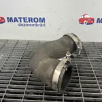 FURTUN INTERCOOLER AUDI A1 1.6 2010-2019 oe-6R0145834F, vedere laterala