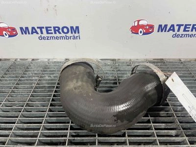 FURTUN INTERCOOLER