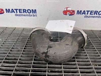 FURTUN INTERCOOLER