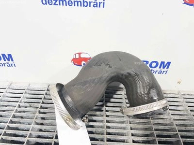 FURTUN INTERCOOLER