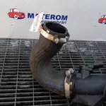 FURTUN INTERCOOLER AUDI A1 1.6 2010-2019 oe-6R0145834F, vedere frontata