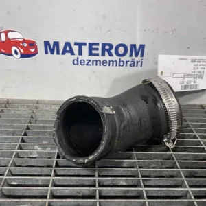 FURTUN INTERCOOLER