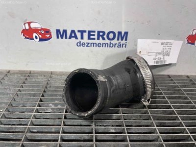 FURTUN INTERCOOLER