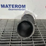 FURTUN INTERCOOLER AUDI A1 1.6 2010-2019 oe-6R0145838, vedere laterala