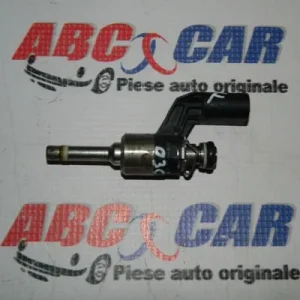 Injector