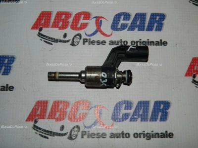 Injector
