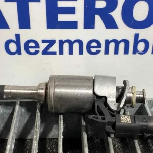 INJECTOR