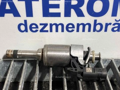 INJECTOR