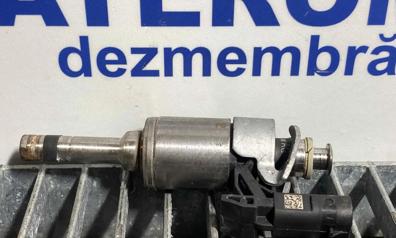 INJECTOR AUDI A1 2010-2019