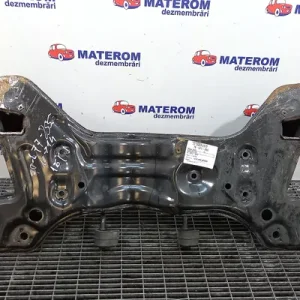 JUG MOTOR