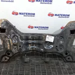 JUG MOTOR AUDI A1 1.6 TDI 2010-2019 oe-6R0199315L, vedere frontata