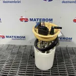 POMPA ALIMENTARE AUDI A1 1.6 2010-2019 oe-6RF919050K, vedere laterala