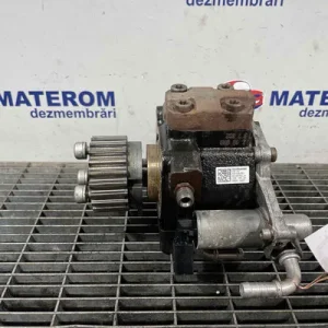 POMPA INALTA PRESIUNE