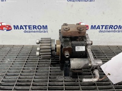 POMPA INALTA PRESIUNE