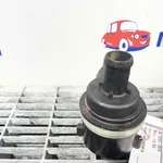 POMPA RECIRCULARE APA AUDI A1 1.6 2010-2019 oe-6R0965561A, vedere frontata